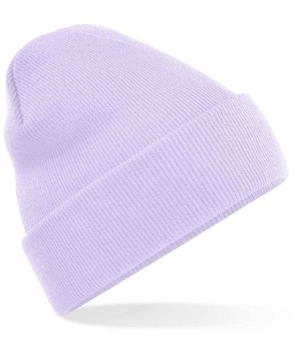 Beechfield Original Cuffed Beanie