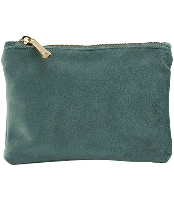 BG715 Jade Front