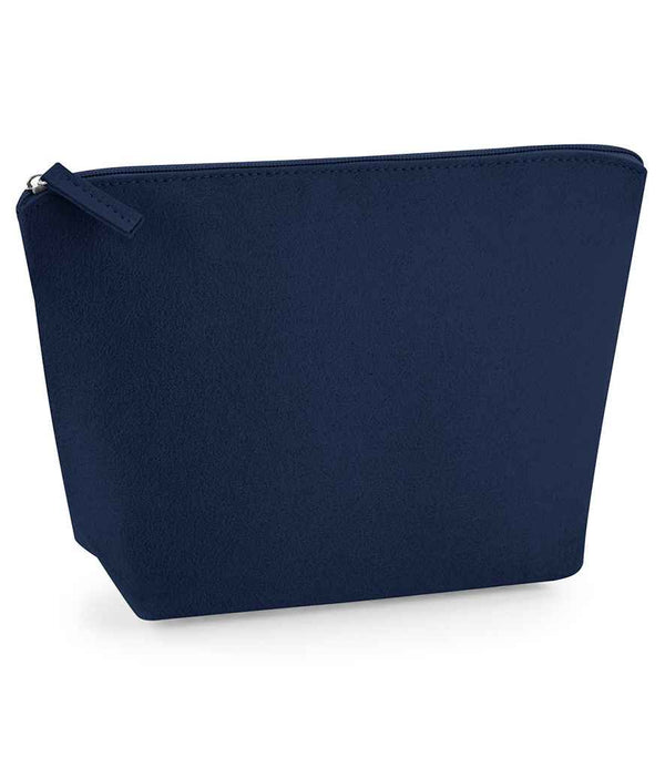 BG724 Navy Front