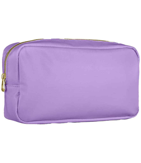BG882 Blueberry Swirl Front