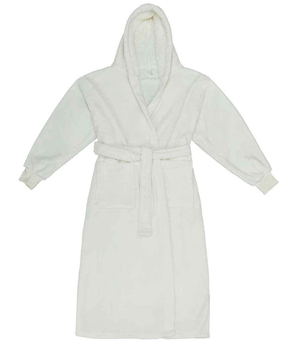 BH104 Cream Front