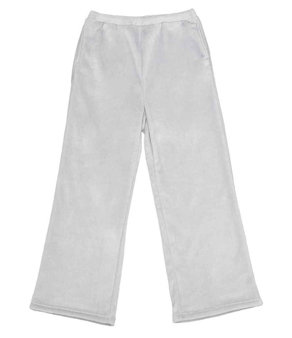 BH211 Silver Front