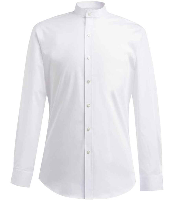 BK578 White Front