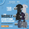 Workwear Bundle
