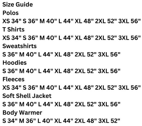 2 Person Winter Workwear Bundle