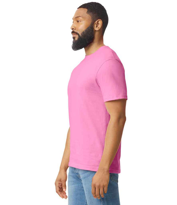 GD01 Azalea Model