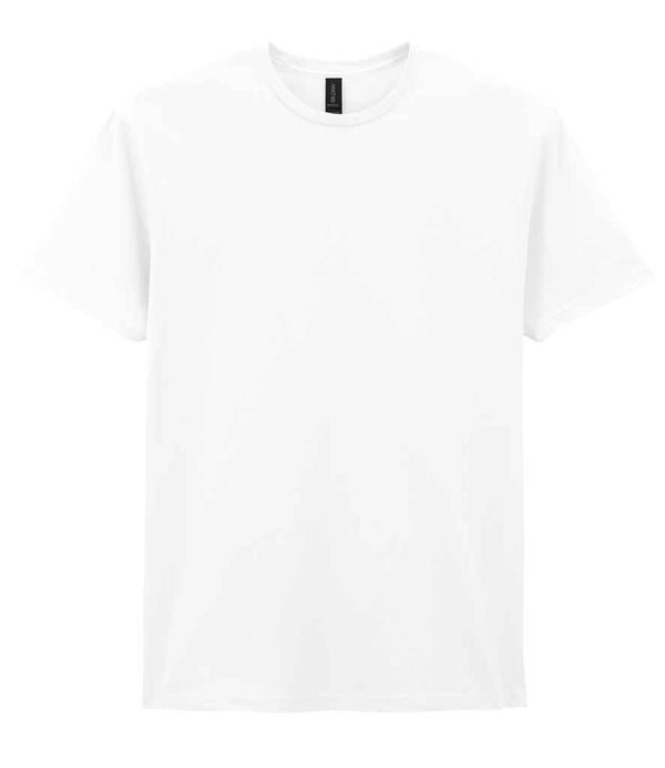 GD01 White Front