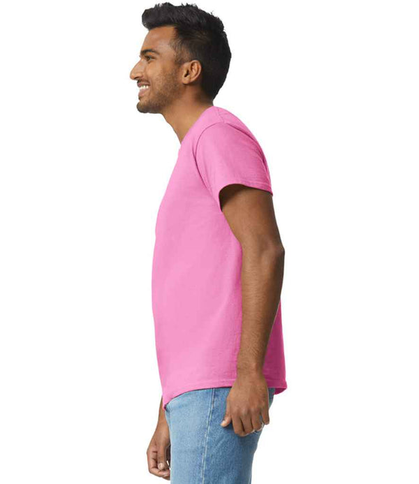 GD02 Azalea Model
