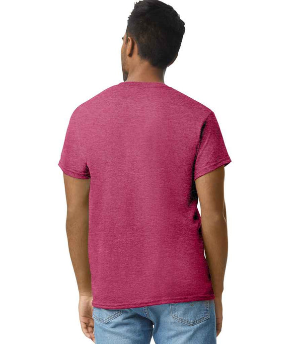 GD02 Heather Cardinal Model