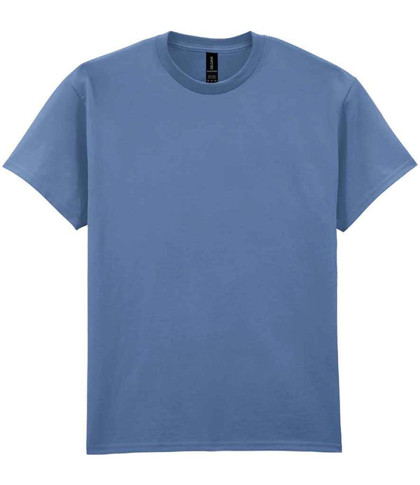 GD02 Indigo Front