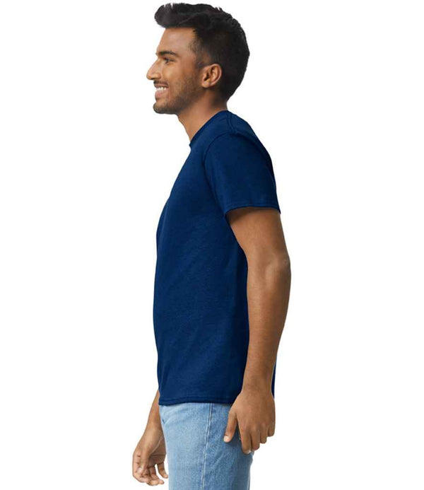 GD02 Navy Model