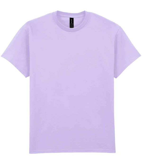 GD02 Orchid Front