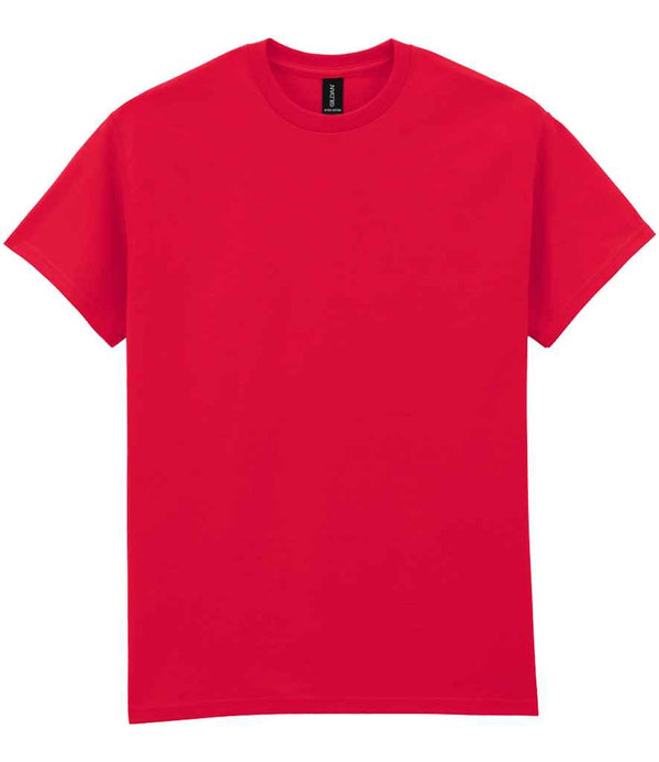 GD02 Red Front
