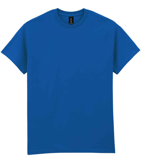 GD02 Royal Blue Front