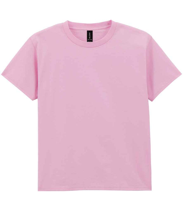 GD03B Light Pink Front