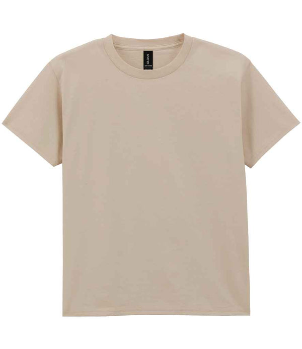GD03B Sand Front