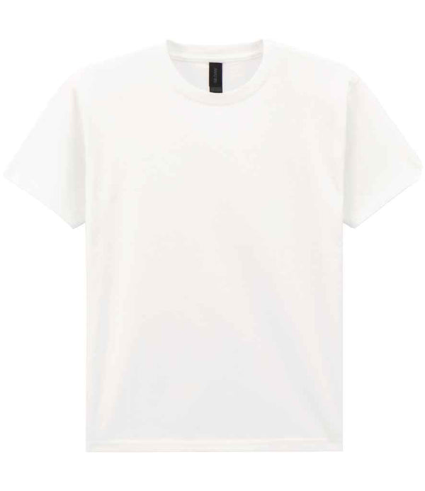 GD03B White Front