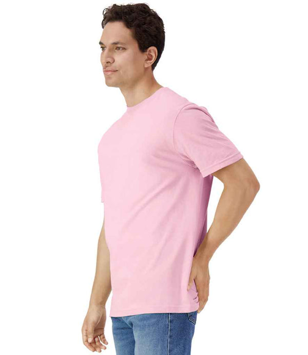 GD03 Light Pink Model