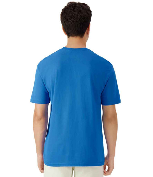 GD03 Royal Blue Model