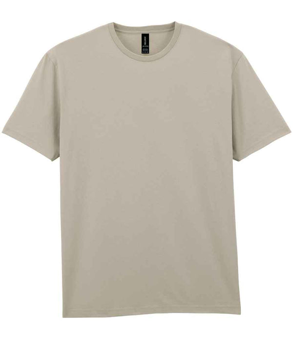 GD03 Sand Front