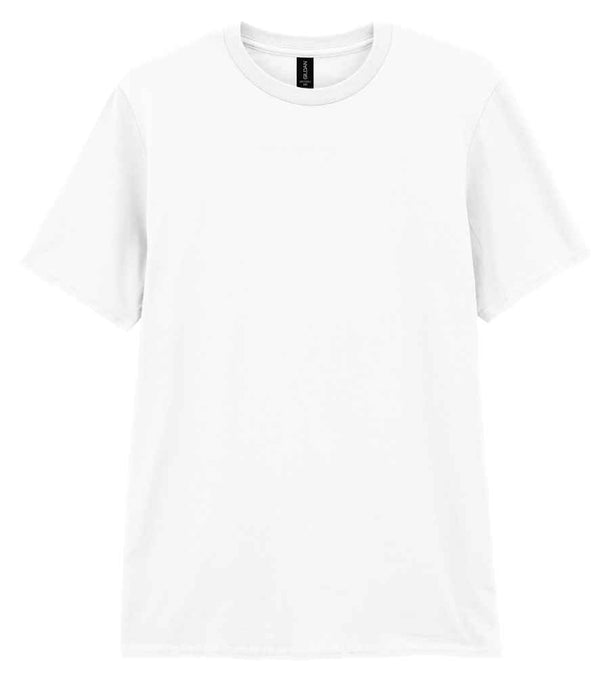 GD04 White Front