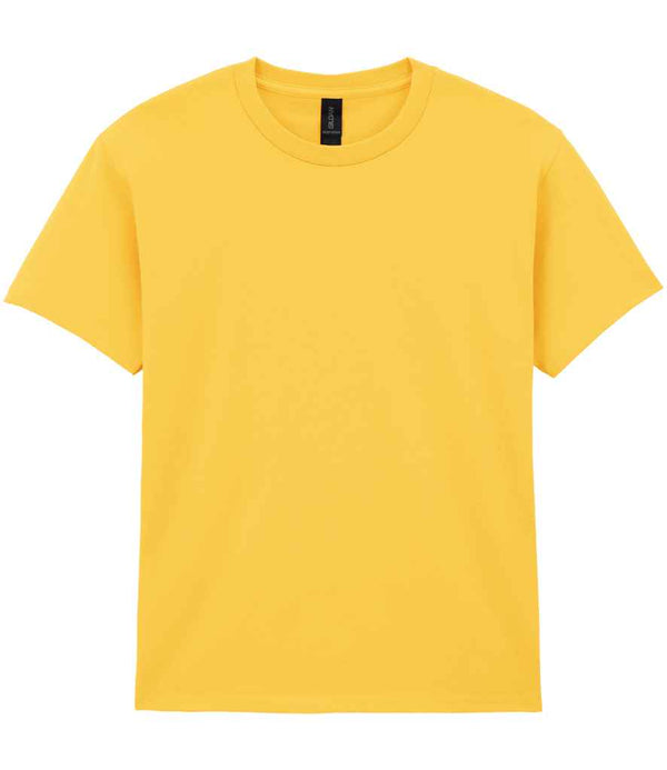 GD05B Daisy Front
