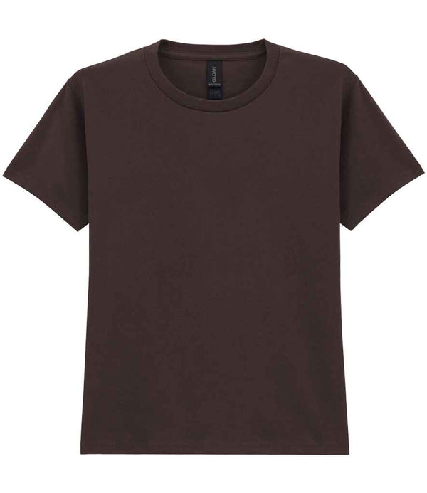 GD05B Dark Chocolate Front