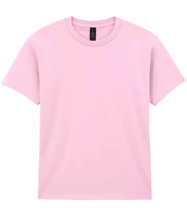 GD05B Light Pink Front