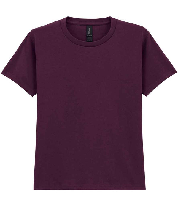 GD05B Maroon Front