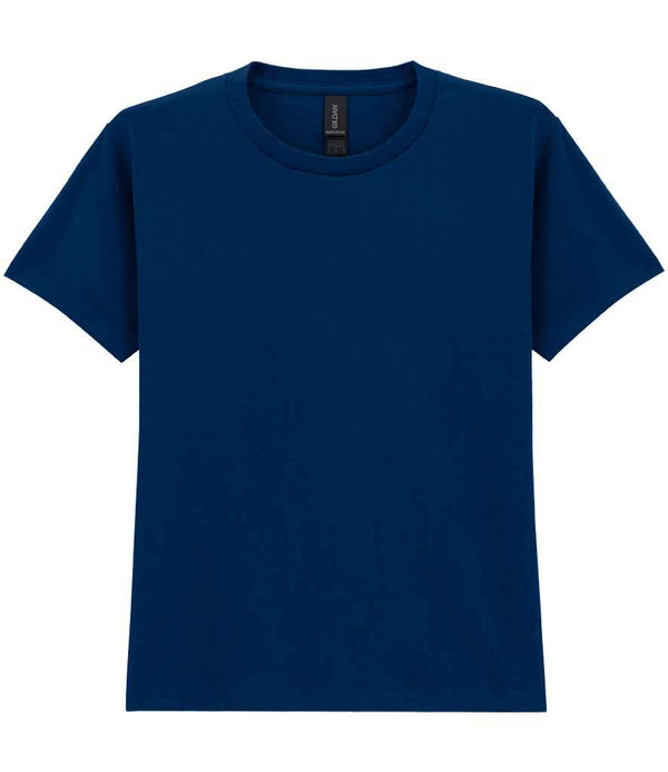 GD05B Navy Front