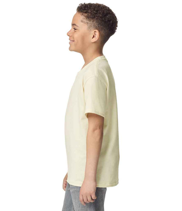 GD05B Off White Model