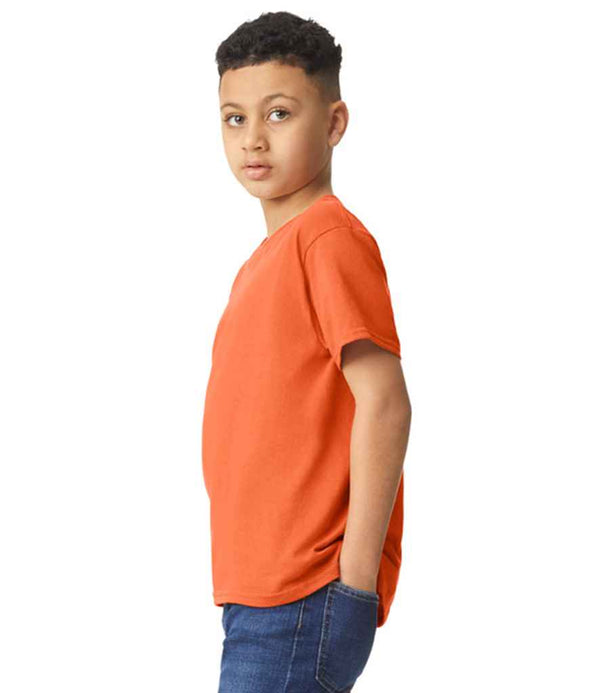 GD05B Orange Model