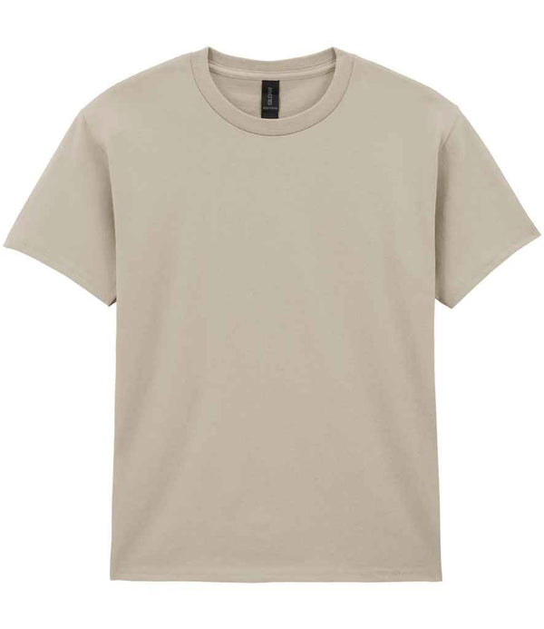 GD05B Sand Front