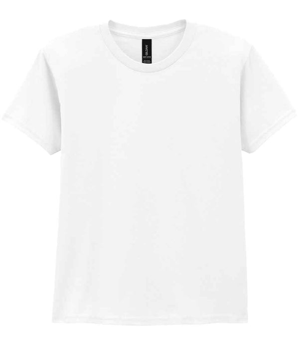 GD05B White Front