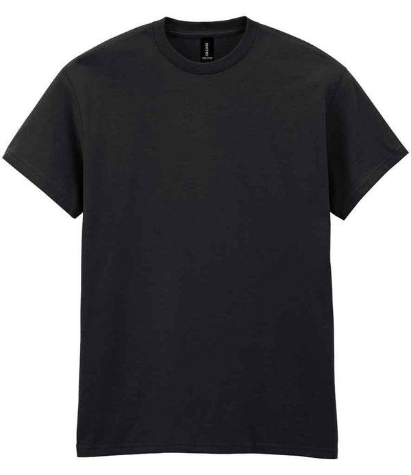 GD05 Black Front