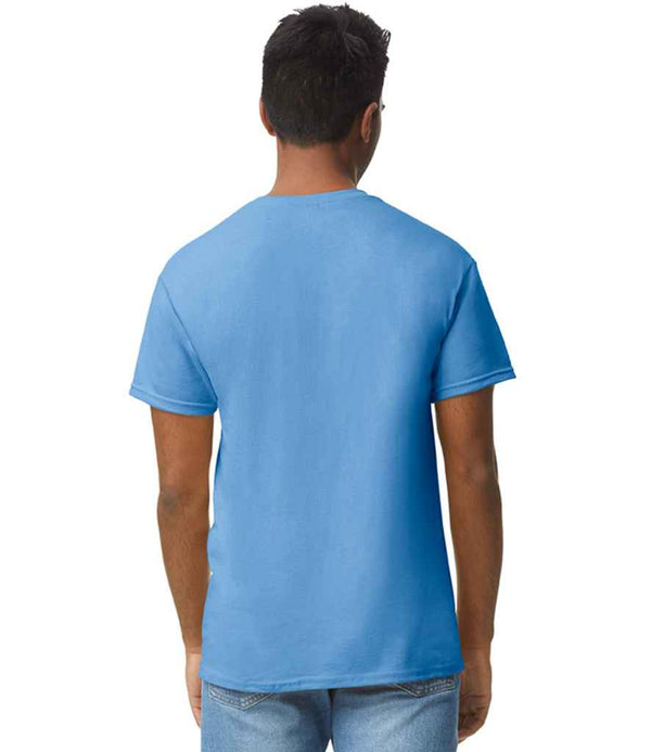 GD05 Carolina Blue Model