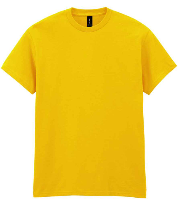 GD05 Daisy Front