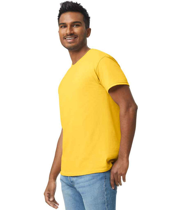 GD05 Daisy Model