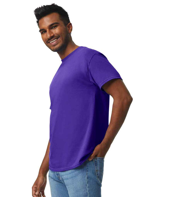GD05 Lilac Model