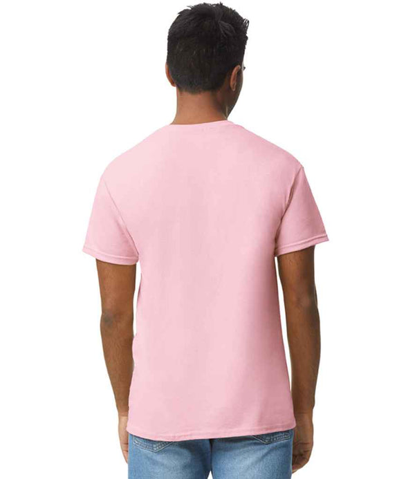GD05 Light Pink Model