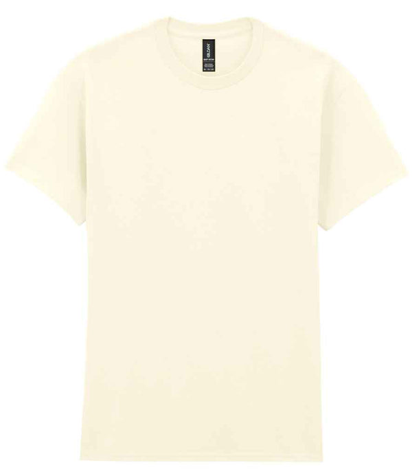 GD05 Off White Front