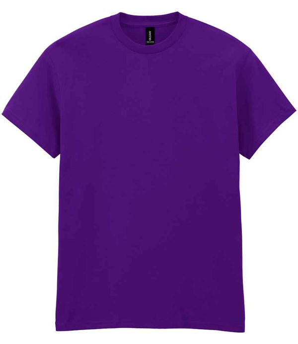 GD05 Purple Front
