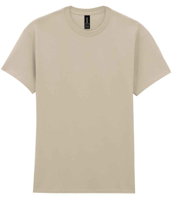 GD05 Sand Front