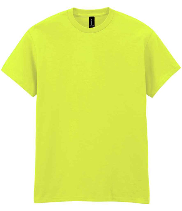 GD05 Safety Green Front