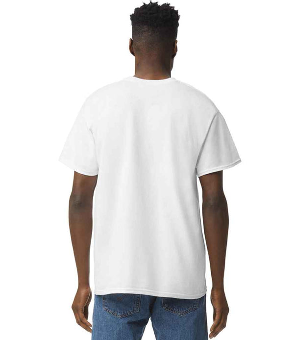 GD05 White Model