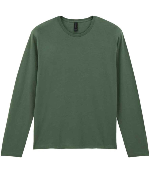 GD11 Military Green Front