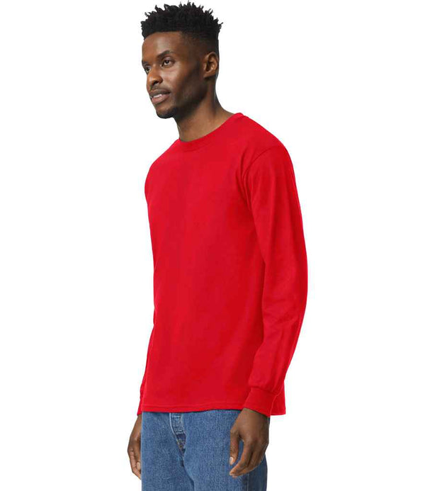 GD14 Red Model