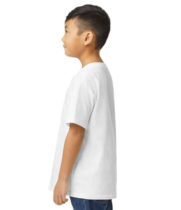 GD15B White Model