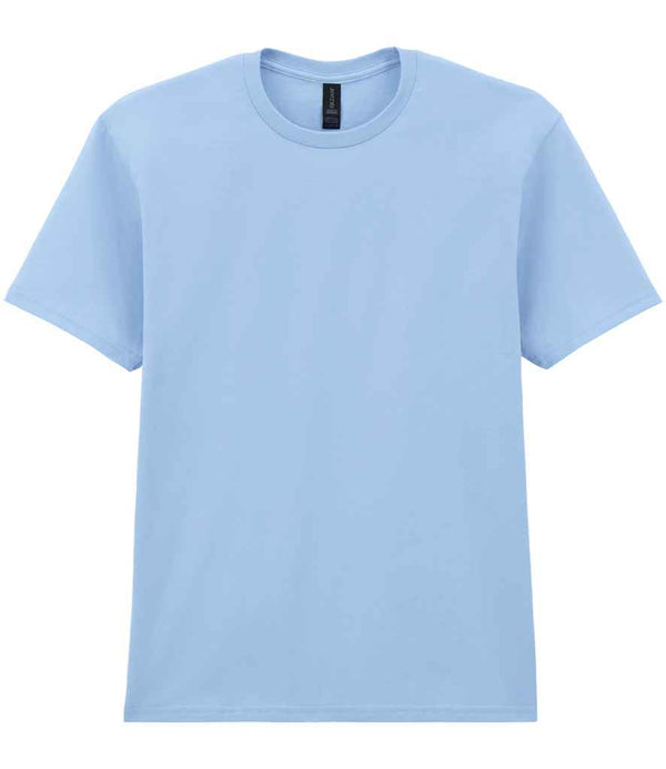 GD15 Light Blue Front