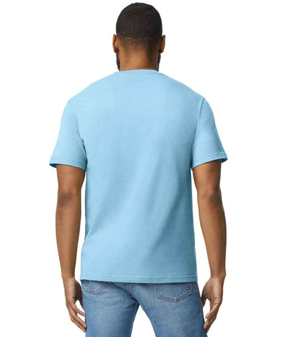 GD15 Light Blue Model